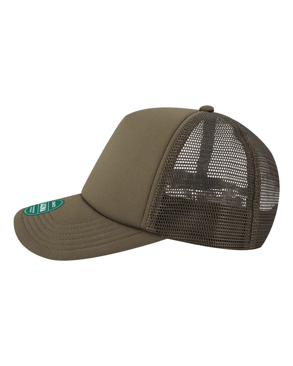 Laguna Cap - LTA 24