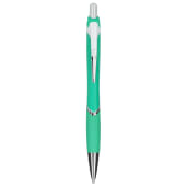Pivot Recycled ABS Gel Pen 151