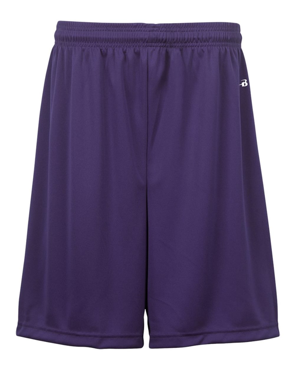 Youth B-Dry 6" Shorts - 2107 9