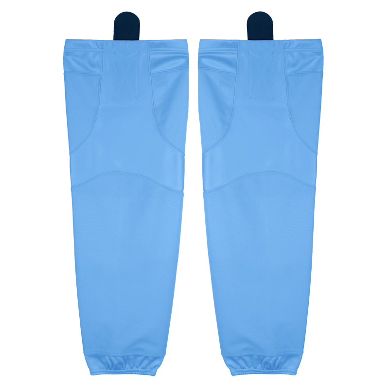 Pro Mesh Hockey Sox 10