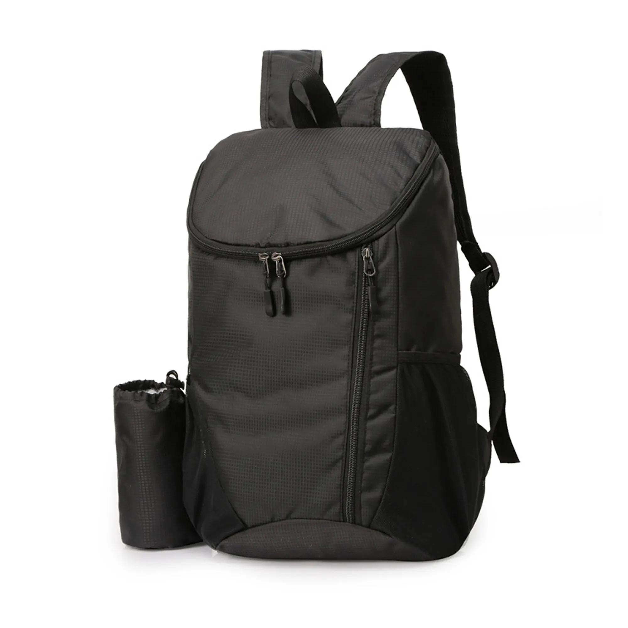 Portable Sport Hiking Backpack 4
