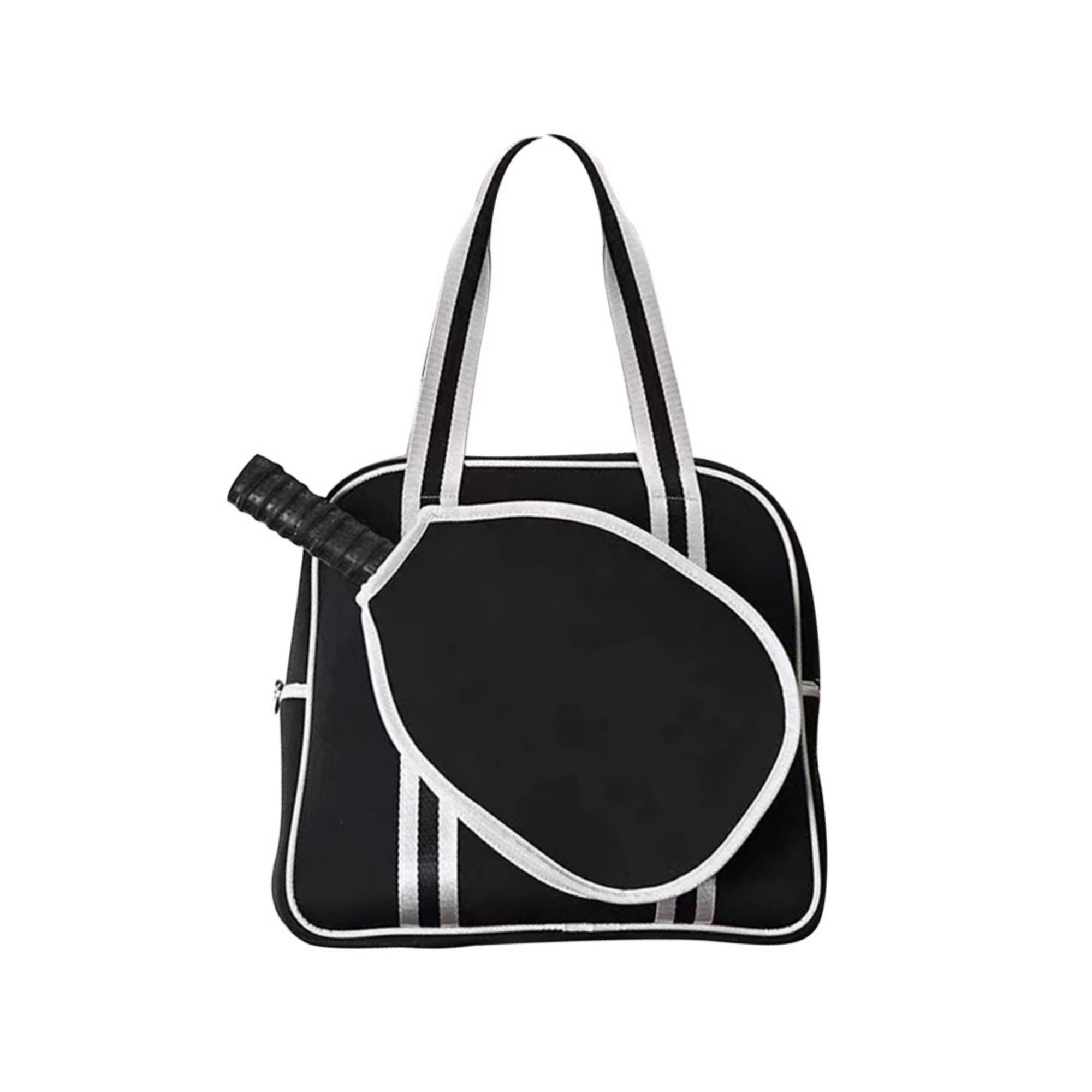 Crossbody Sling Pickleball Bag 7