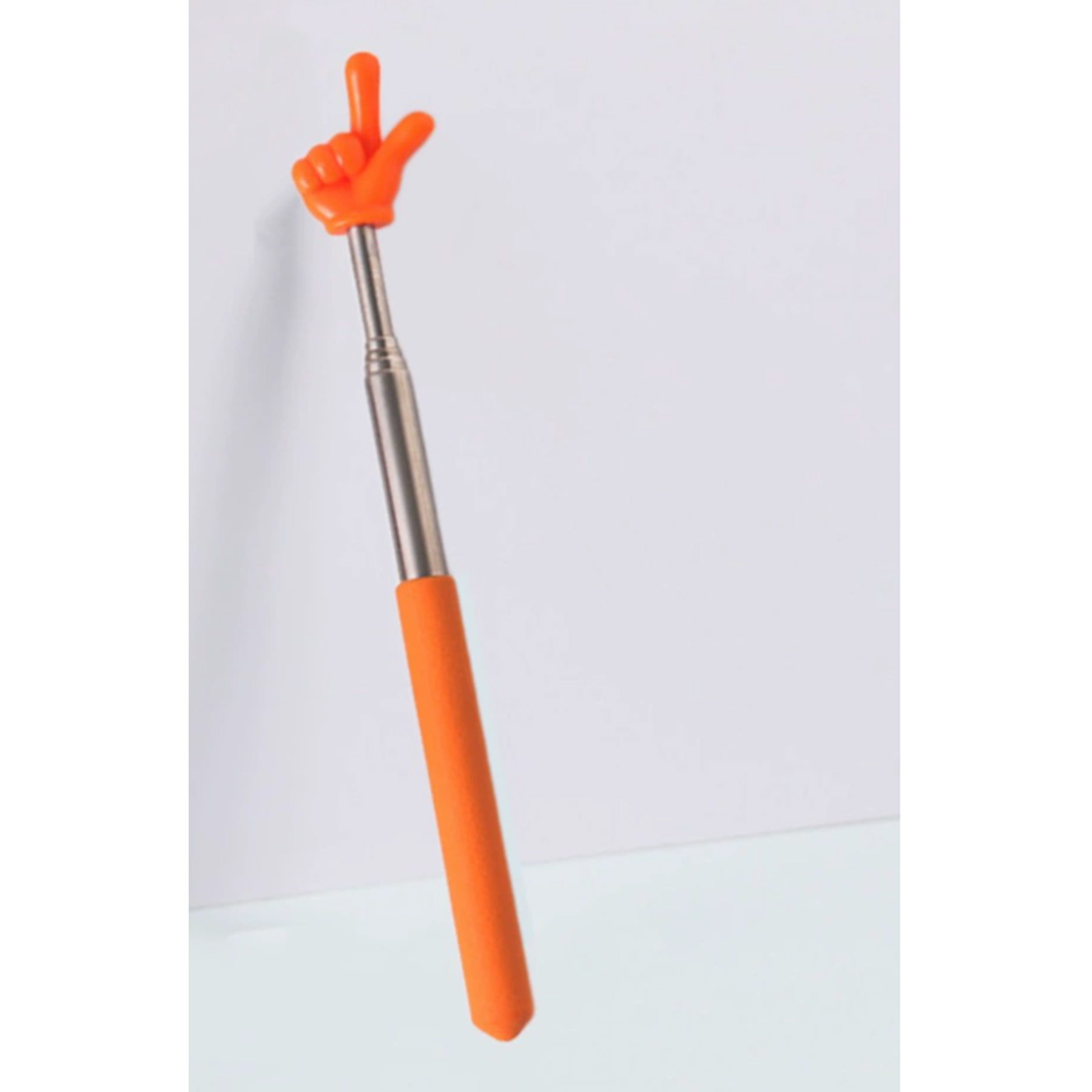 Telescopic Teachers Pointer 7