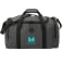 Repreve® Ocean Duffel 6