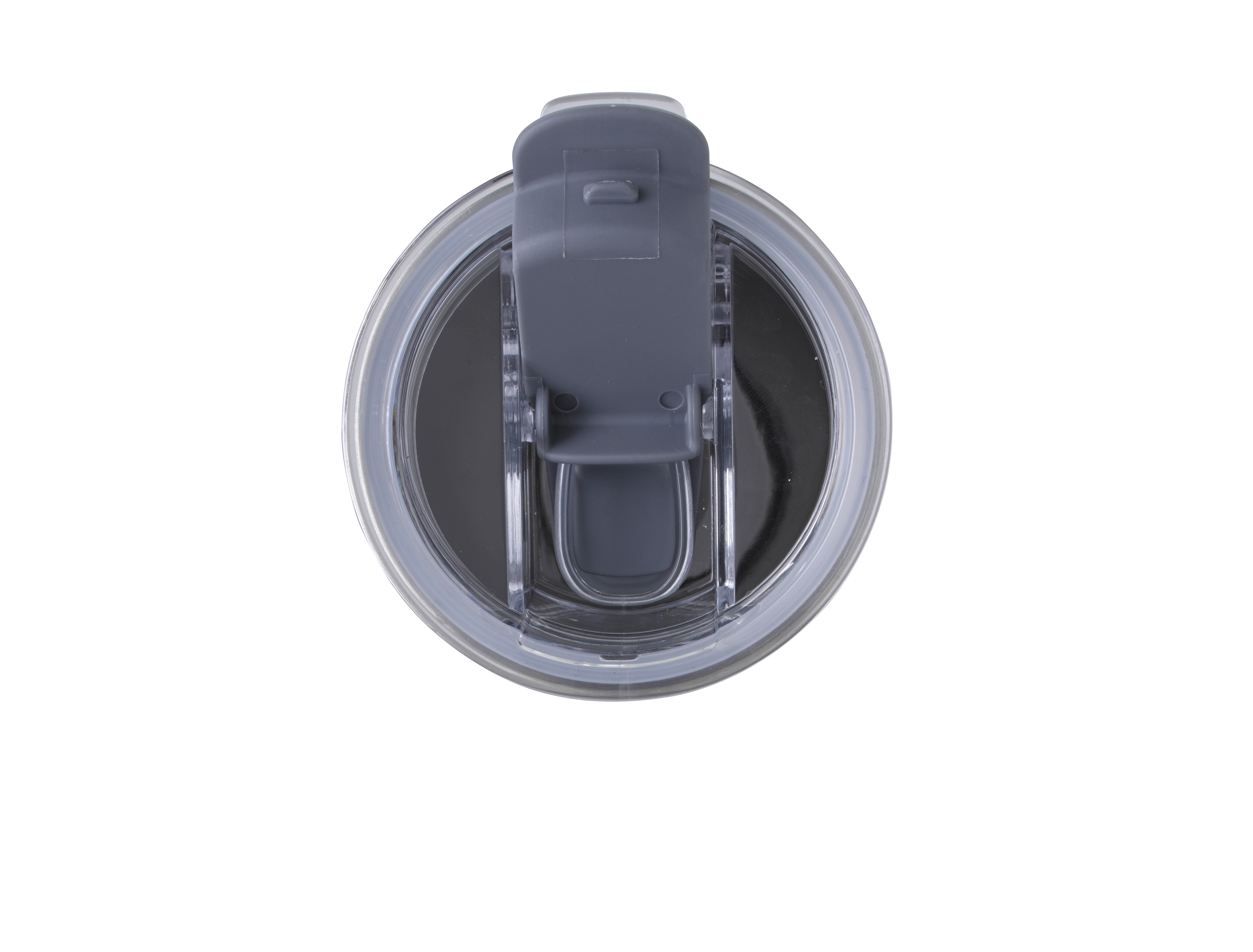 Flip Lid Tumbler 20 oz