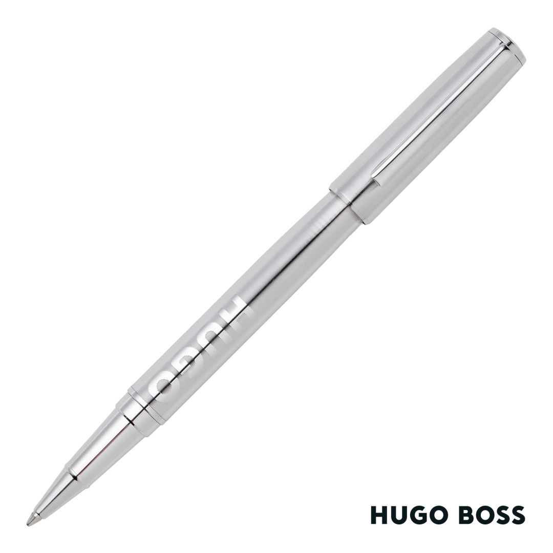 Hugo Boss® Label Pen 12