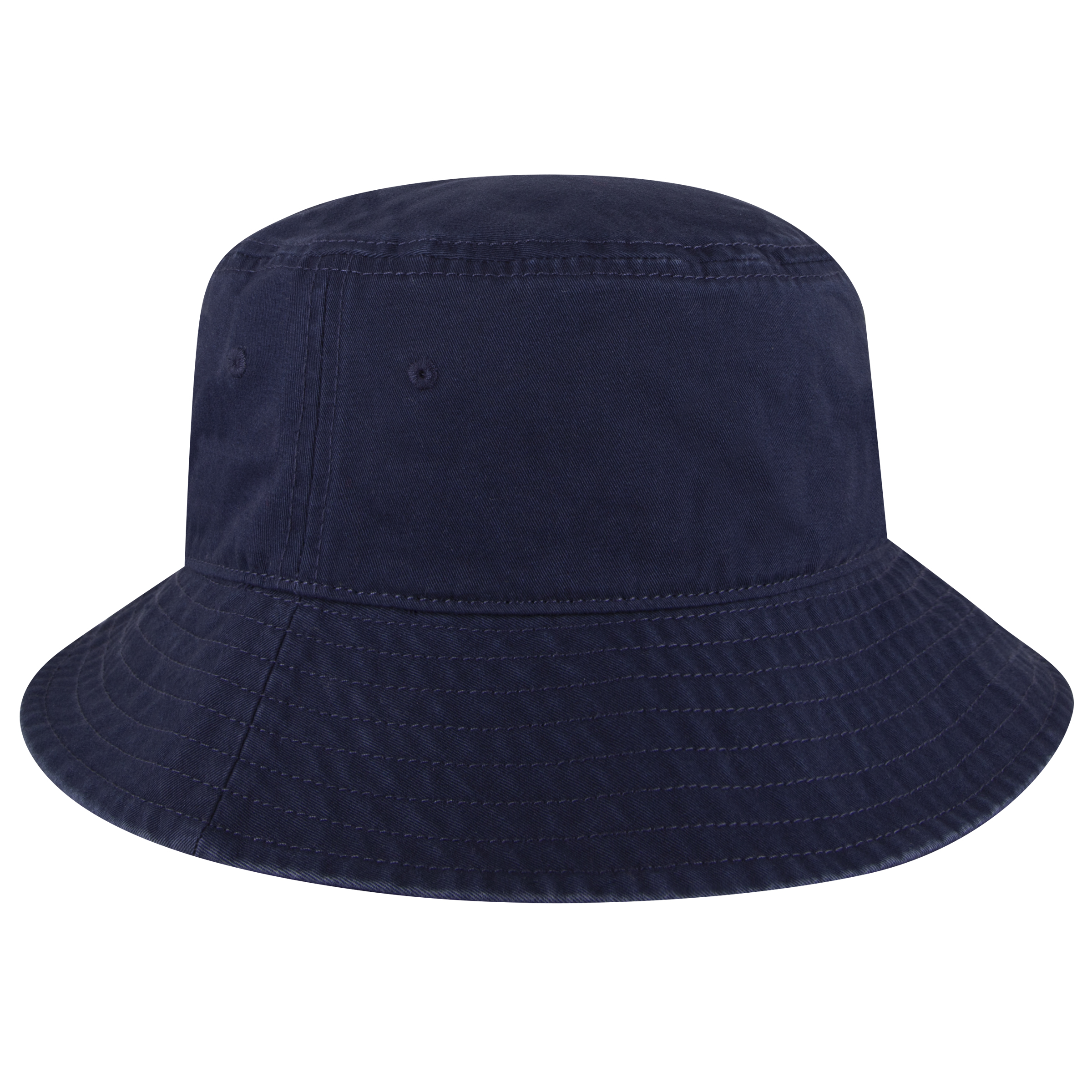 OTTO CAP® Bucket Hat 14