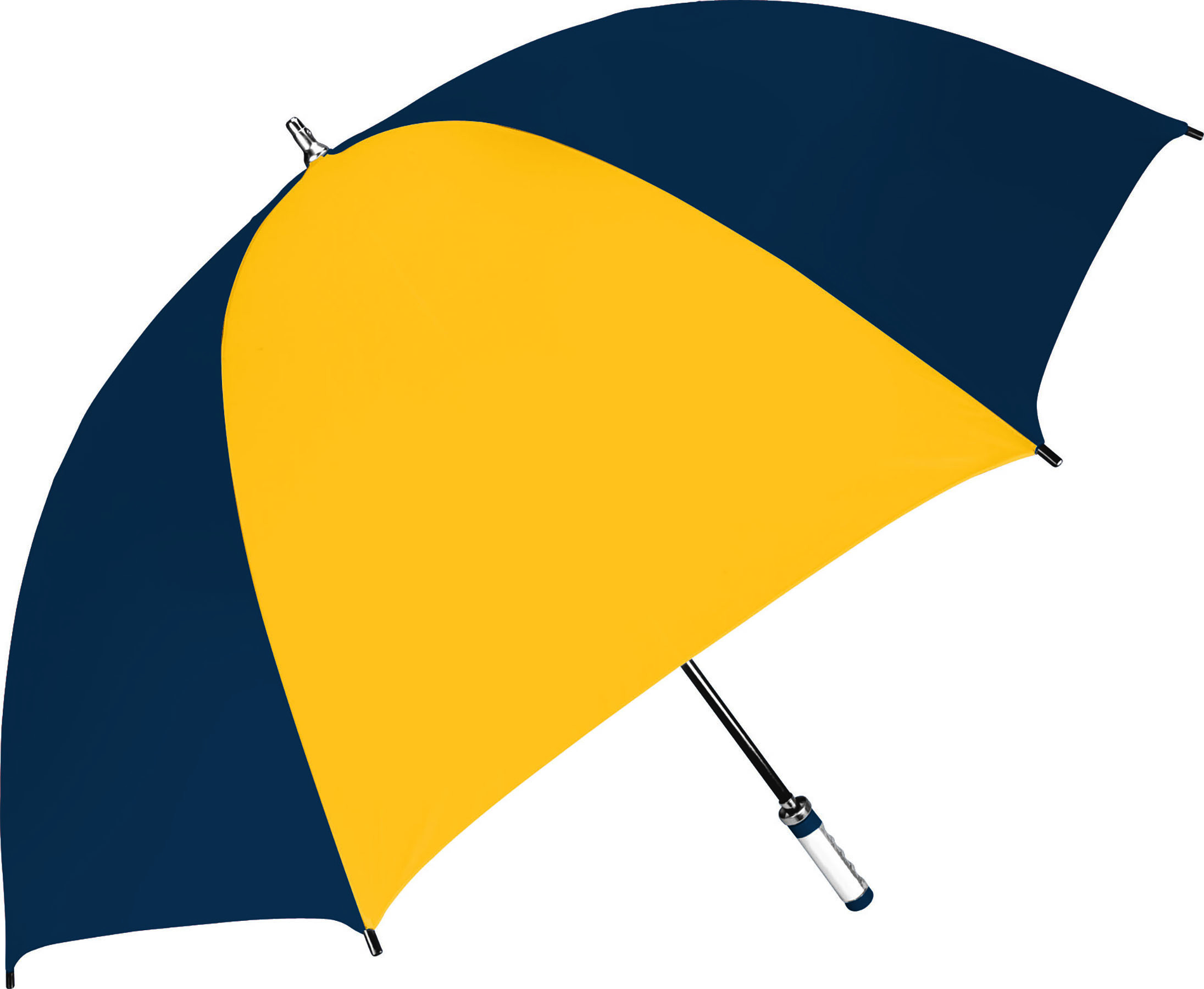 The Birdie Umbrella 82