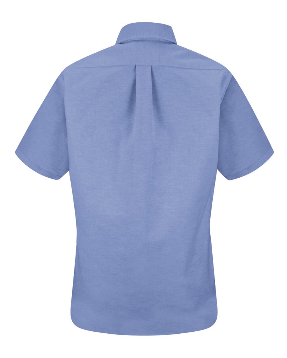 Women's Executive Oxford Dress Shirt - SR61 9