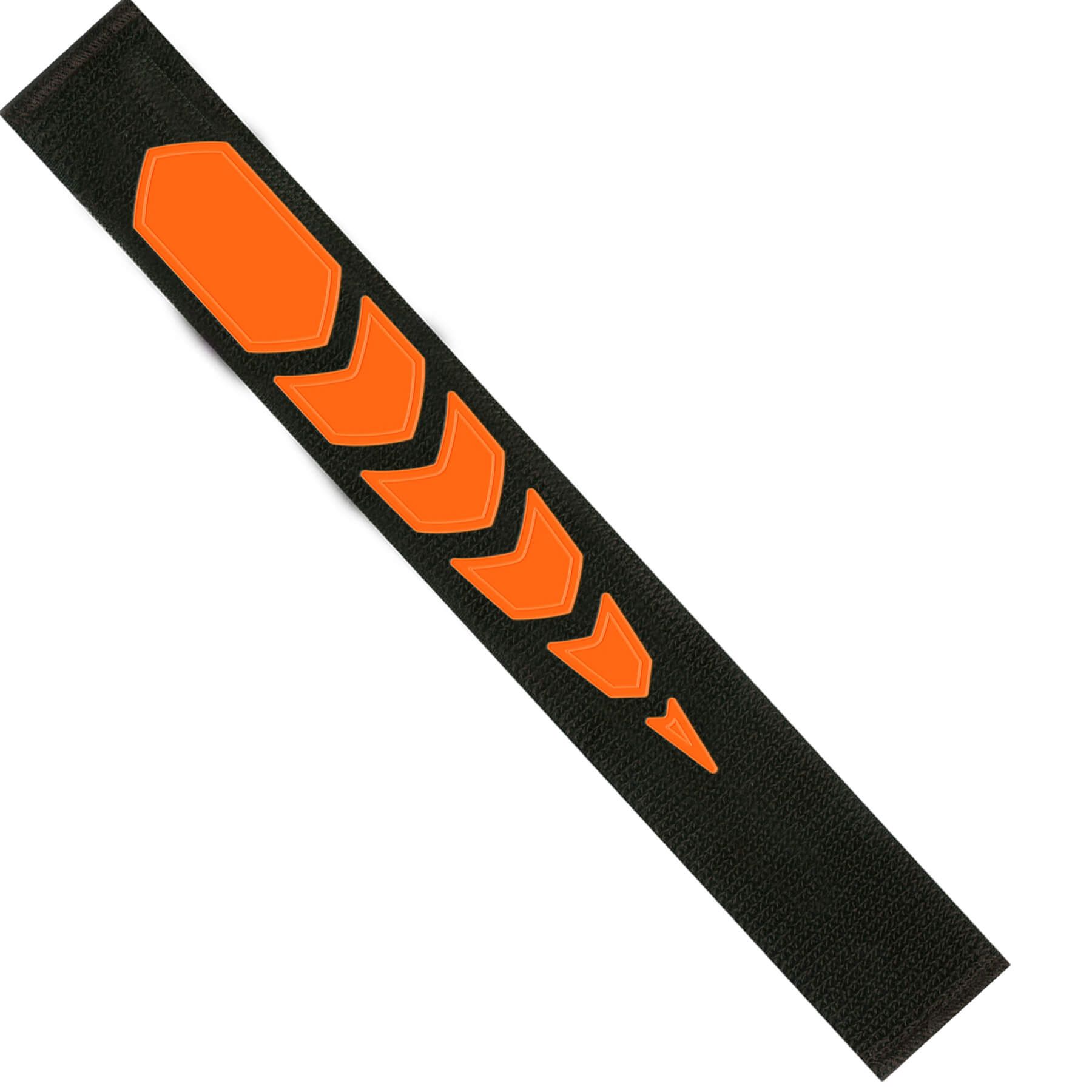 Reflective Wristwrap™ 13