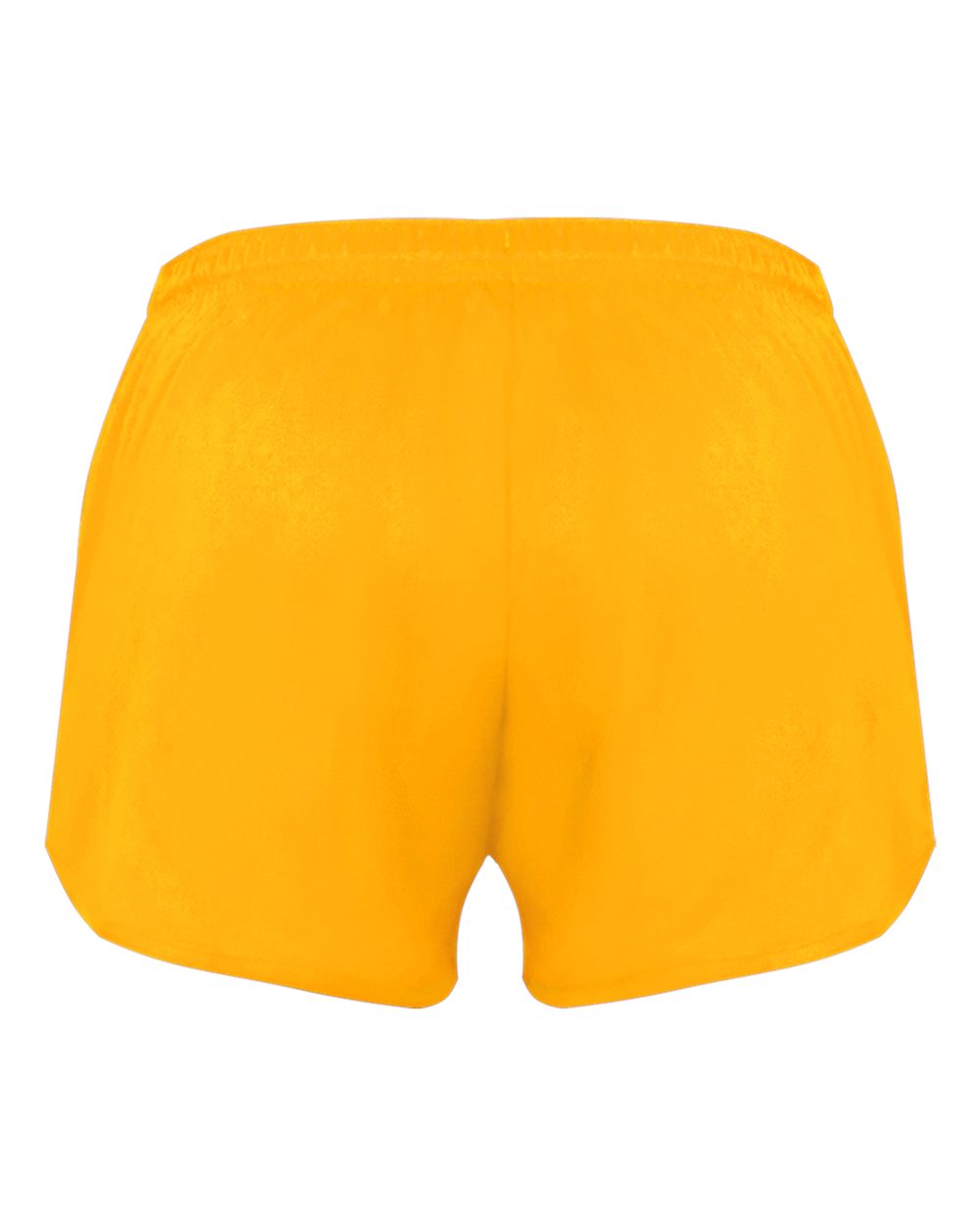 Women's B-Core Track Shorts - 7278 23