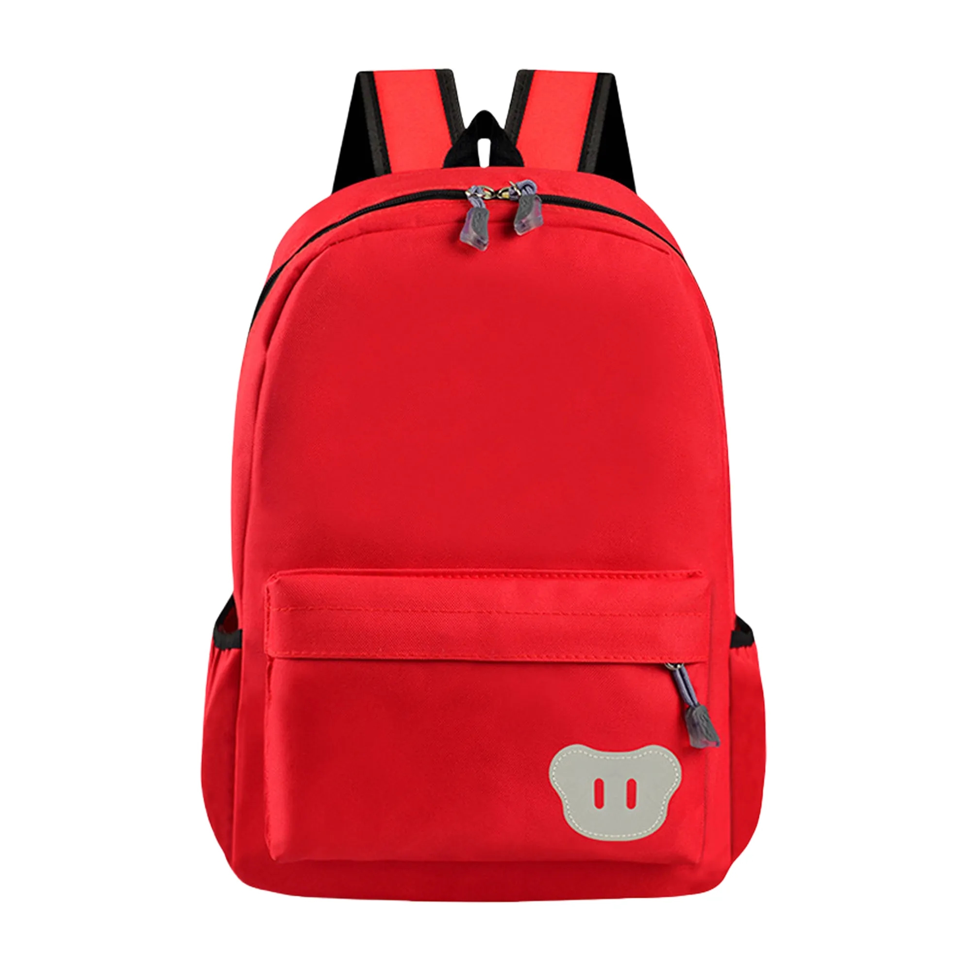 Portable Student Bag MOQ10 6