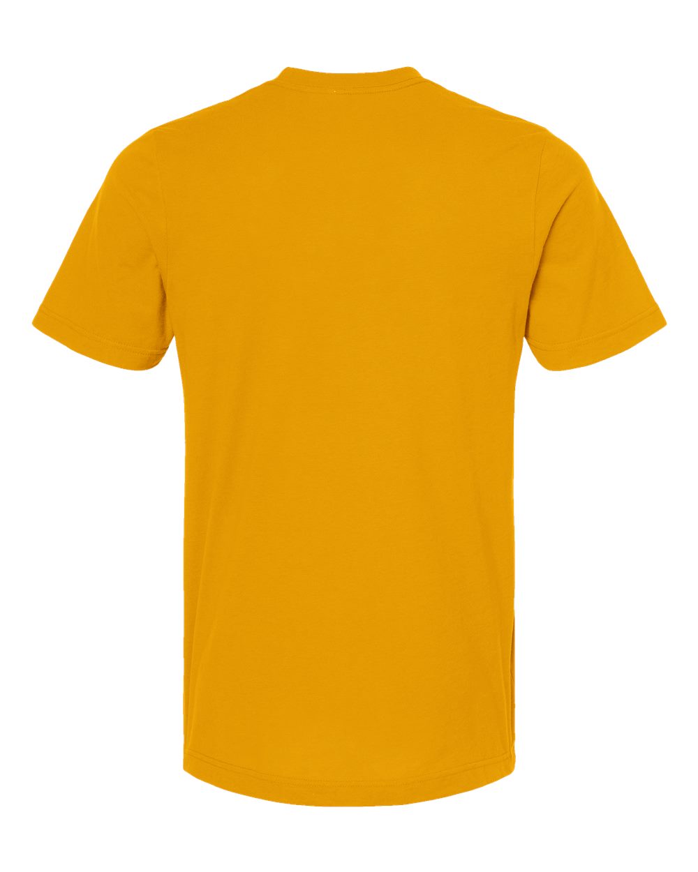 Combed Cotton T-Shirt - 602 237