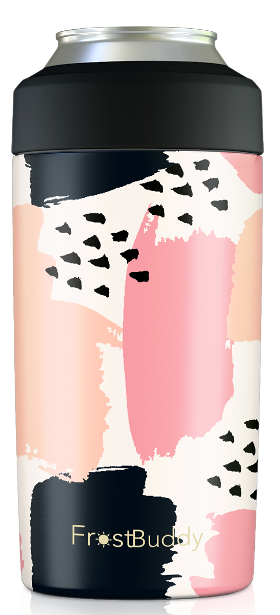 Frost Buddy® Universal Buddy 2.0 - Paint Stroke 6