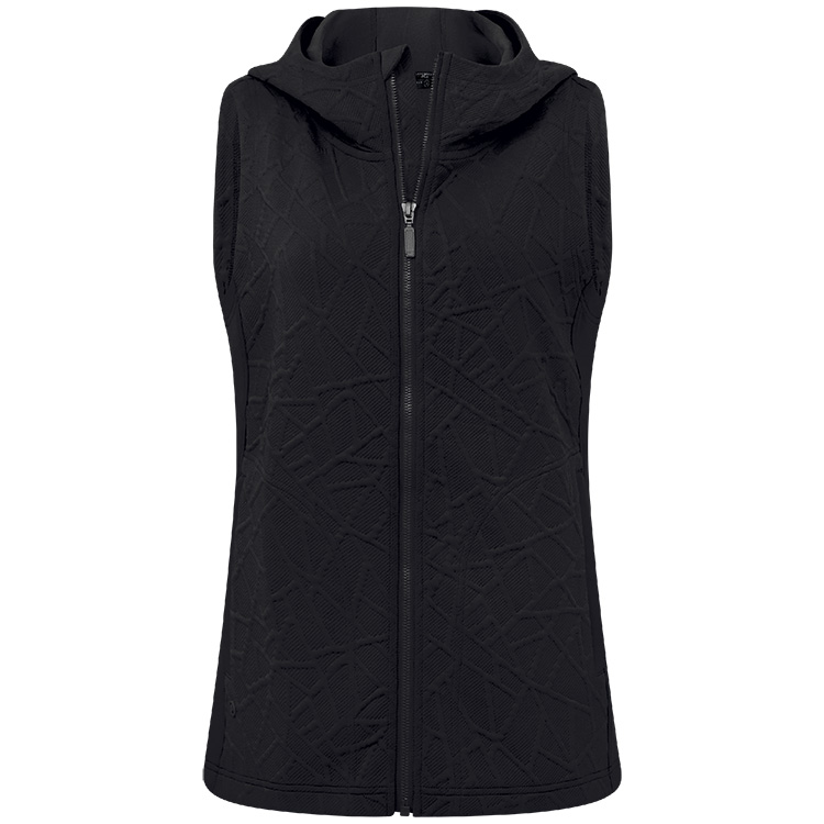 Verve Ladies Look Vest 7