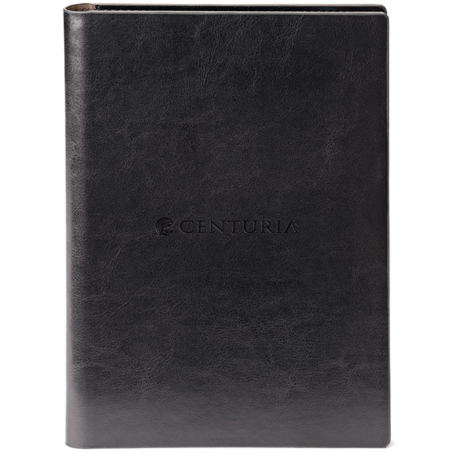 Fabrizio padfoliorefillable eco notebook 7