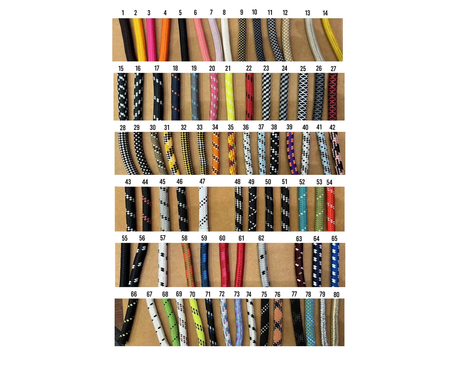 Neoprene Tote 9
