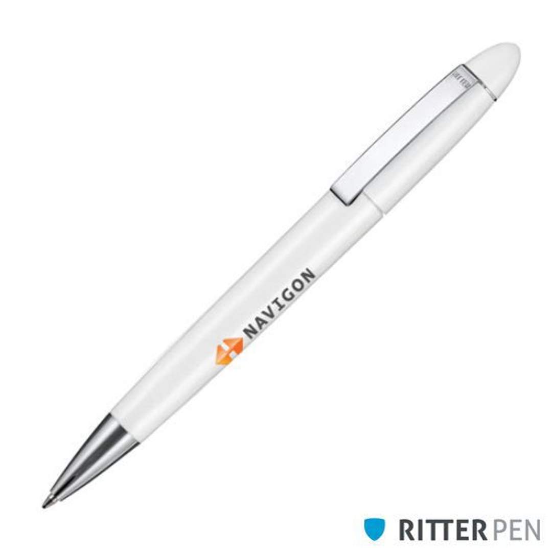 Ritter® Havana Pen 1