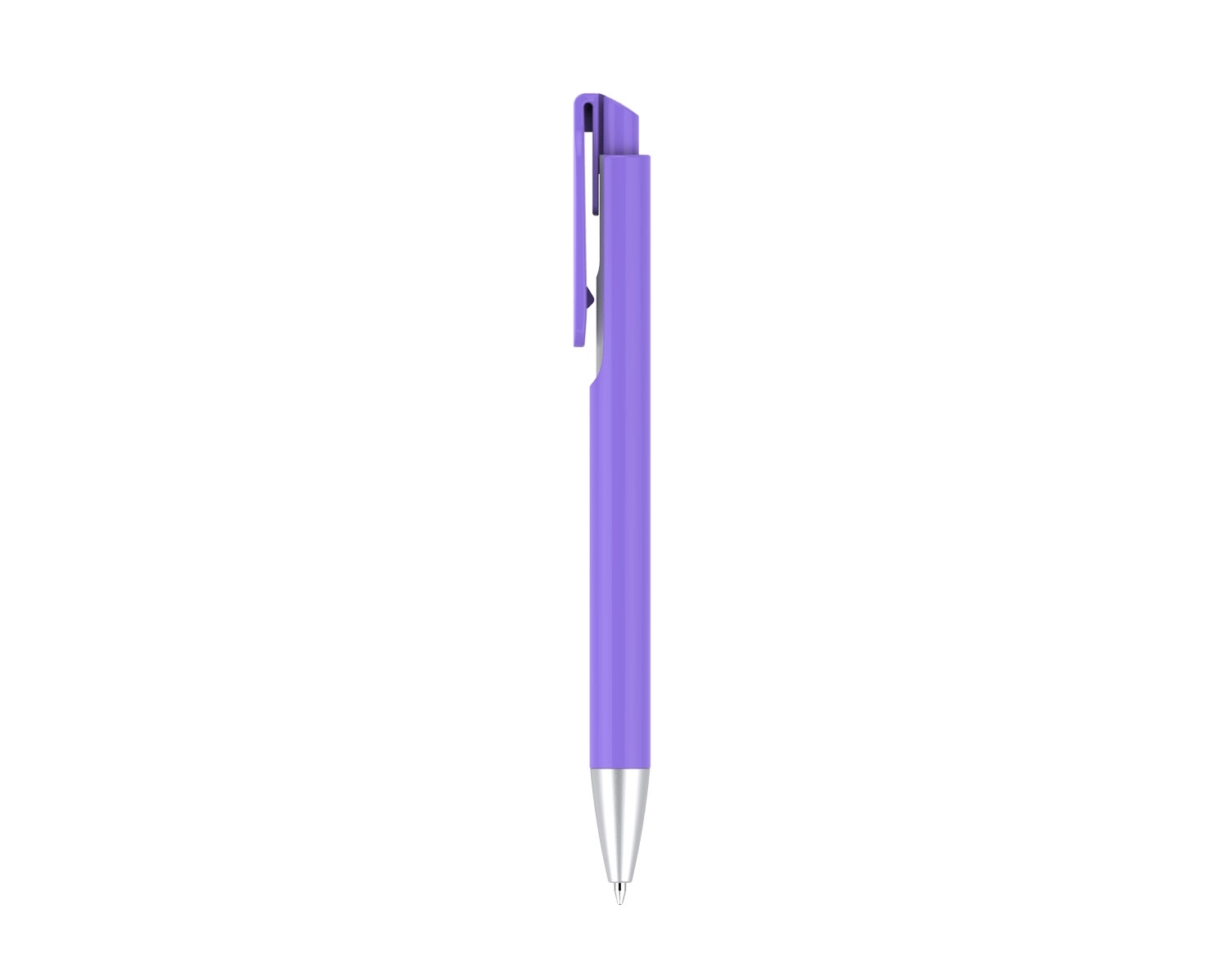 Fan Pen - color 2