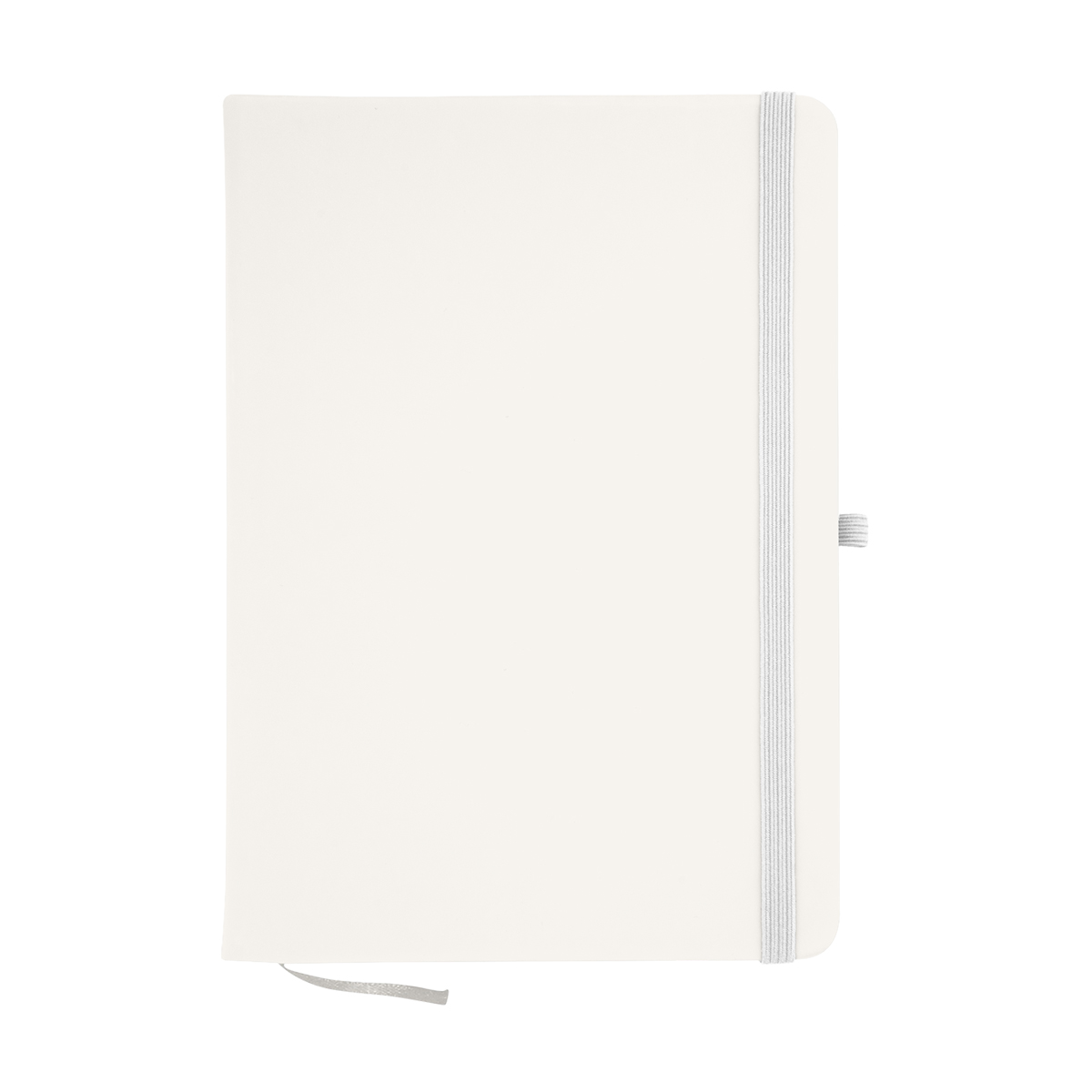 Journal with Antimicrobial Additive 19