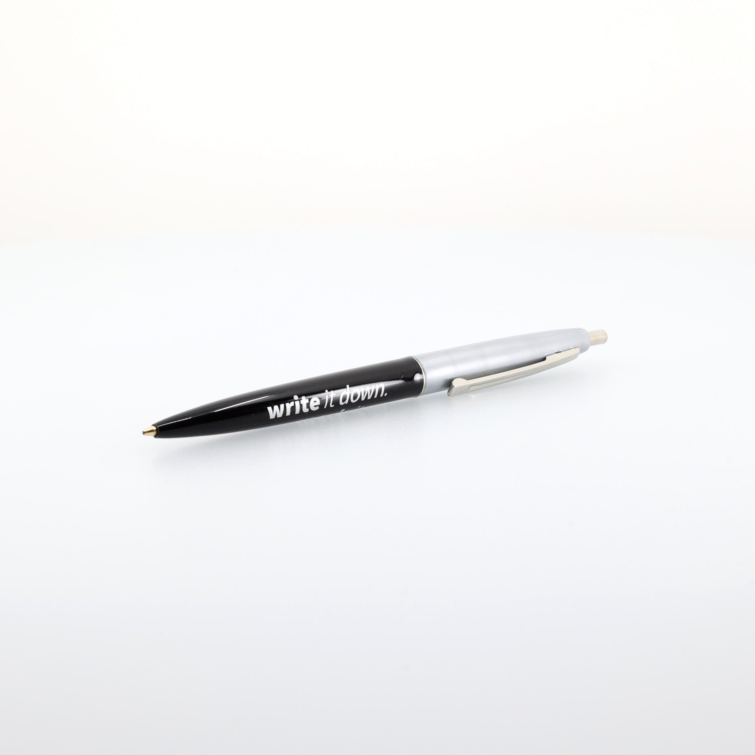 Classic Collection Clic™ Pen 278