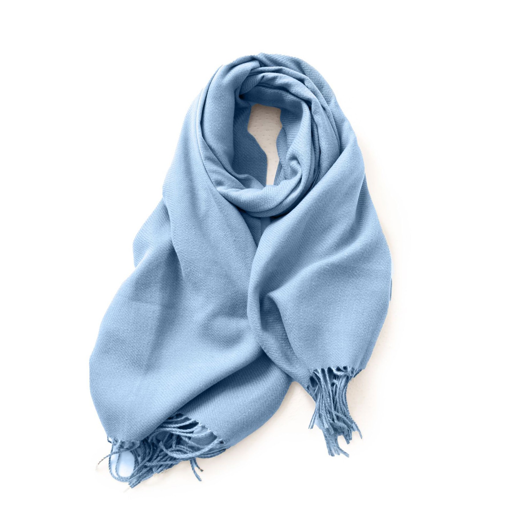 Women Scarf Shawl 4