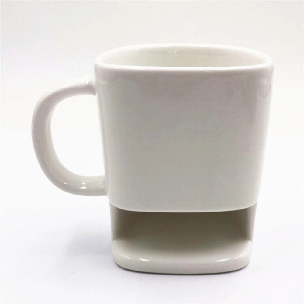 Cookie Holder Mugs 2