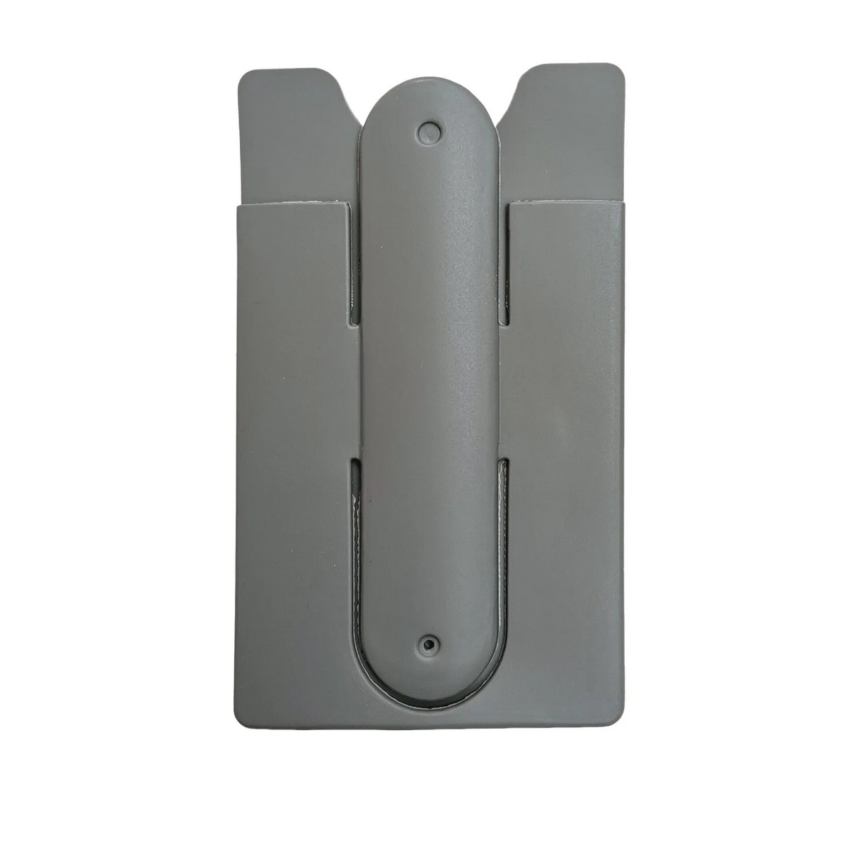 Universal Stick On Wallet for Mobile Use 17