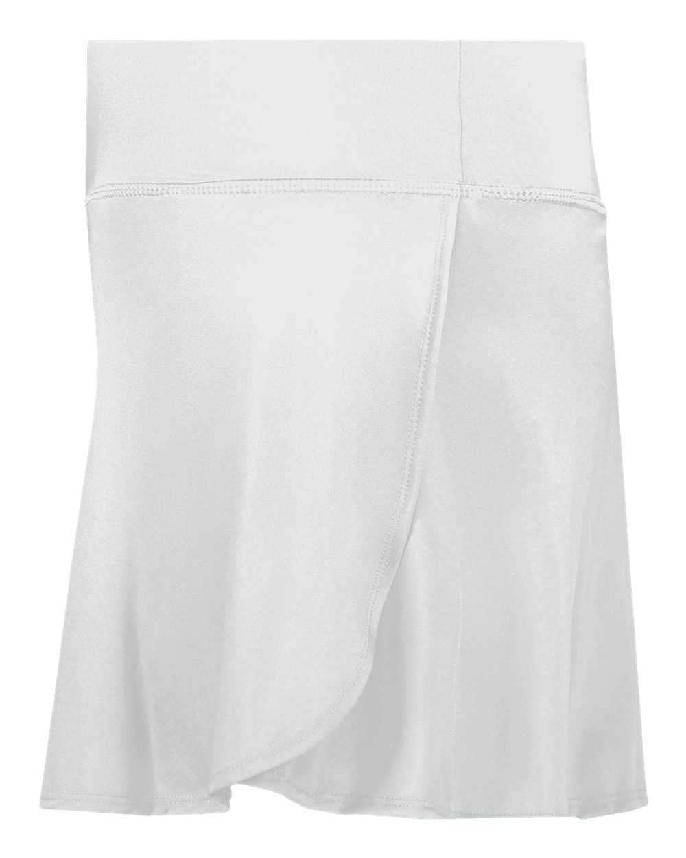 Women's Coolcore Skort - 222784 8