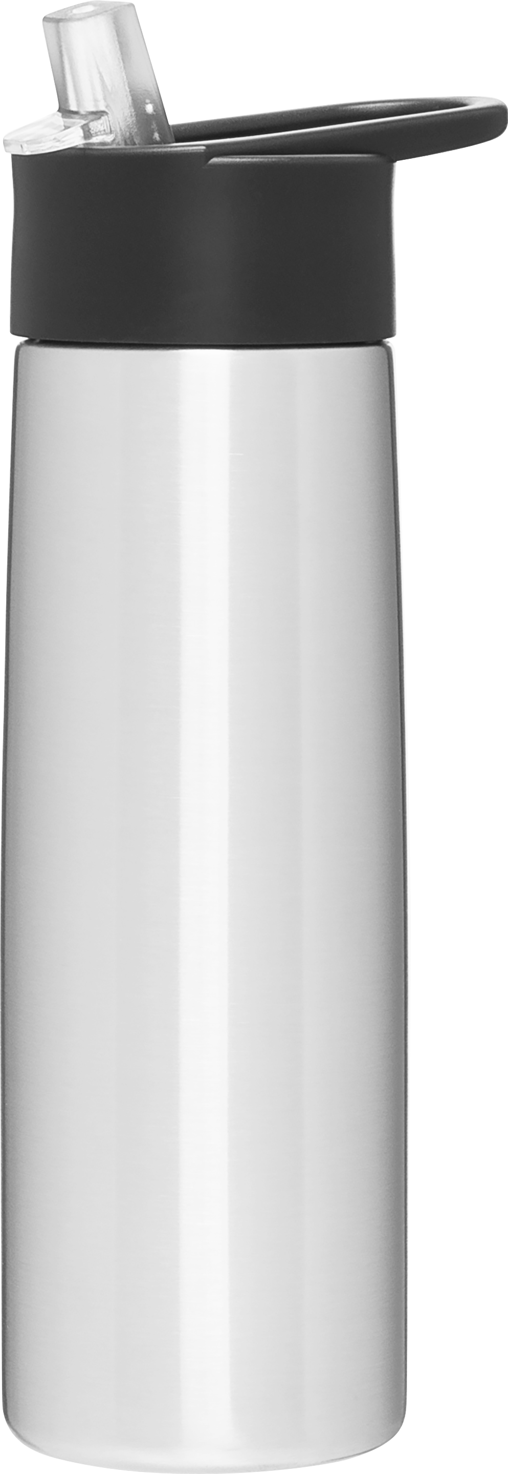 24 oz h2go hydra, custom water bottle with logo imprint 17