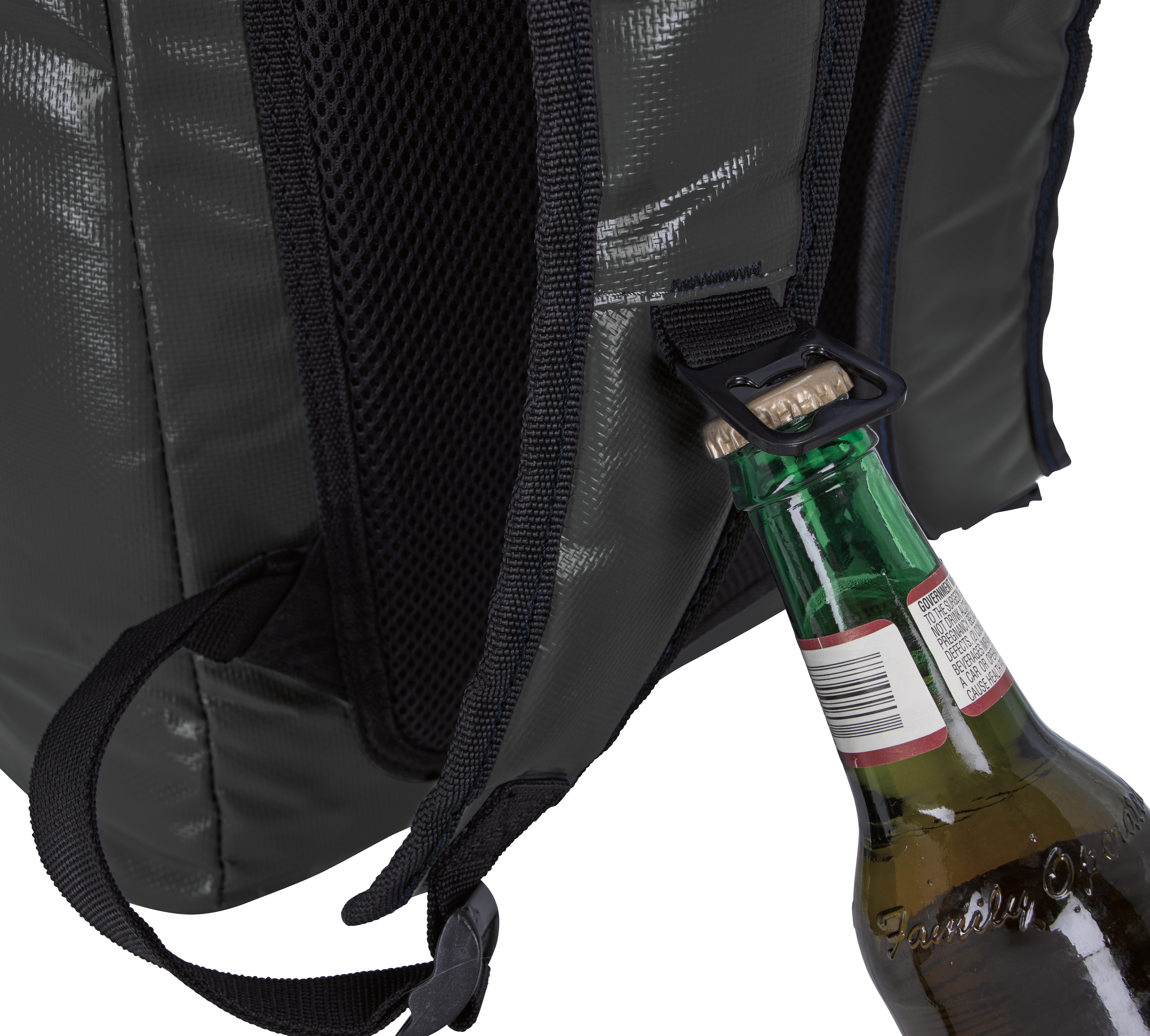 Olympus Mid-size Backpack Cooler