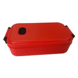 RPP Lunch Box 6