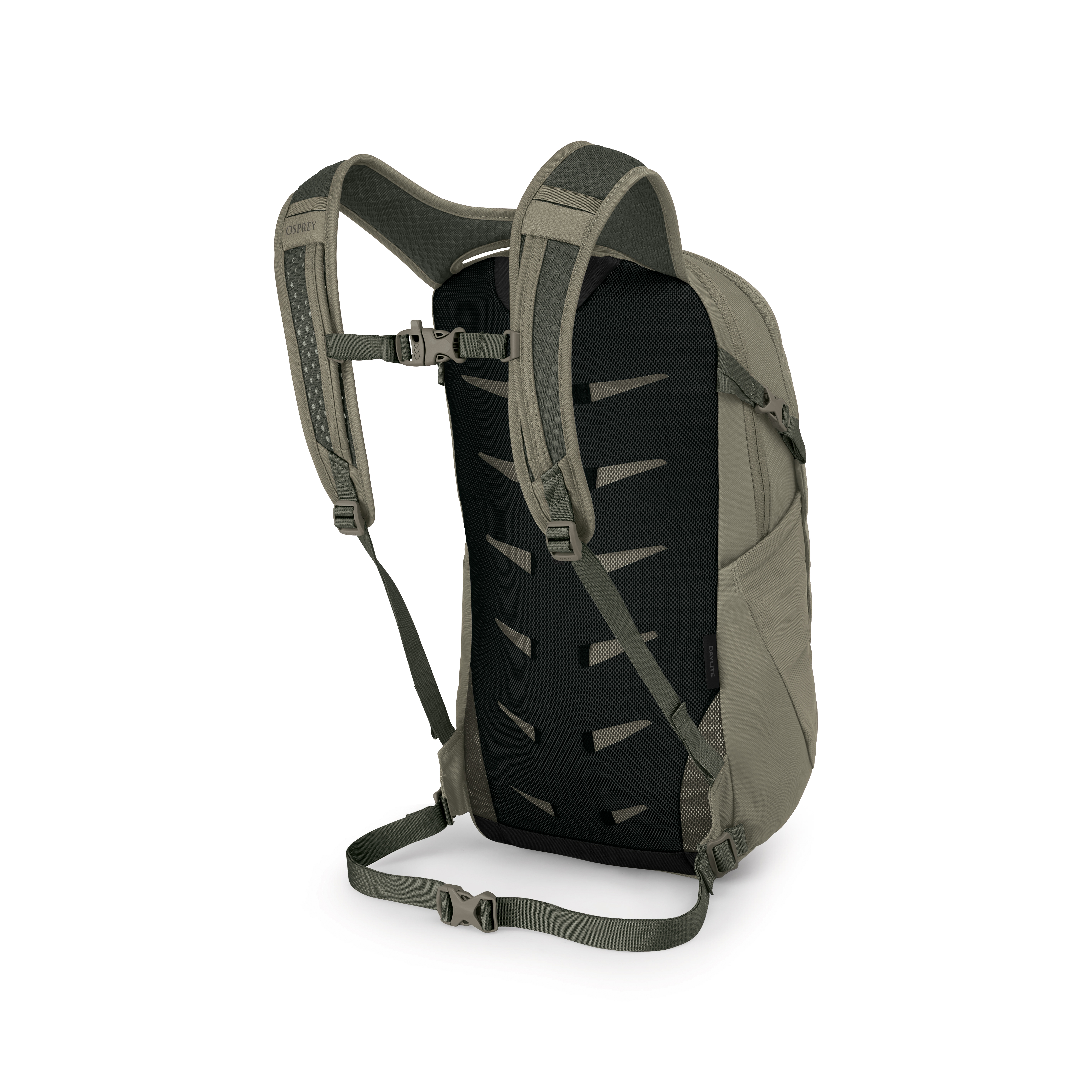 Osprey Daylite™ 10