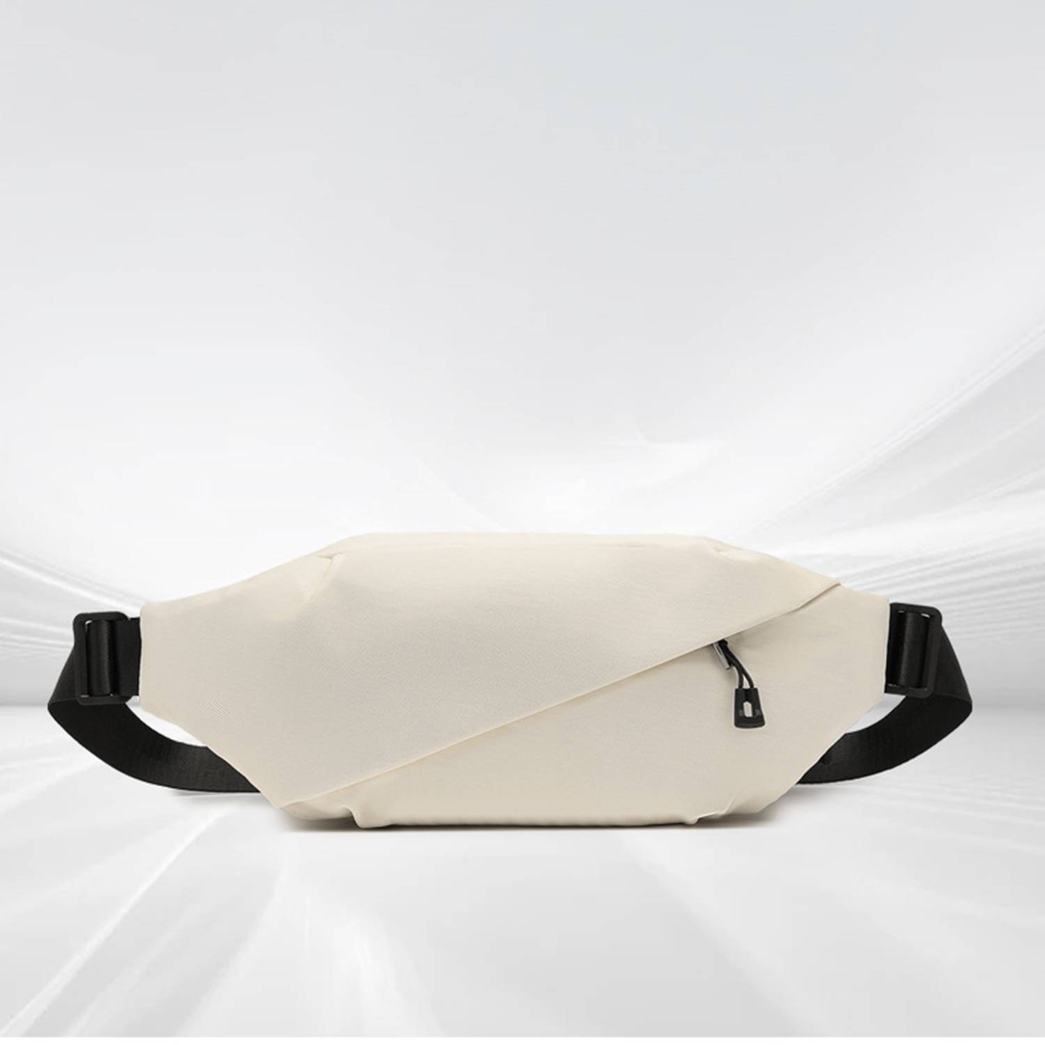 Outdoor Running Bag 2