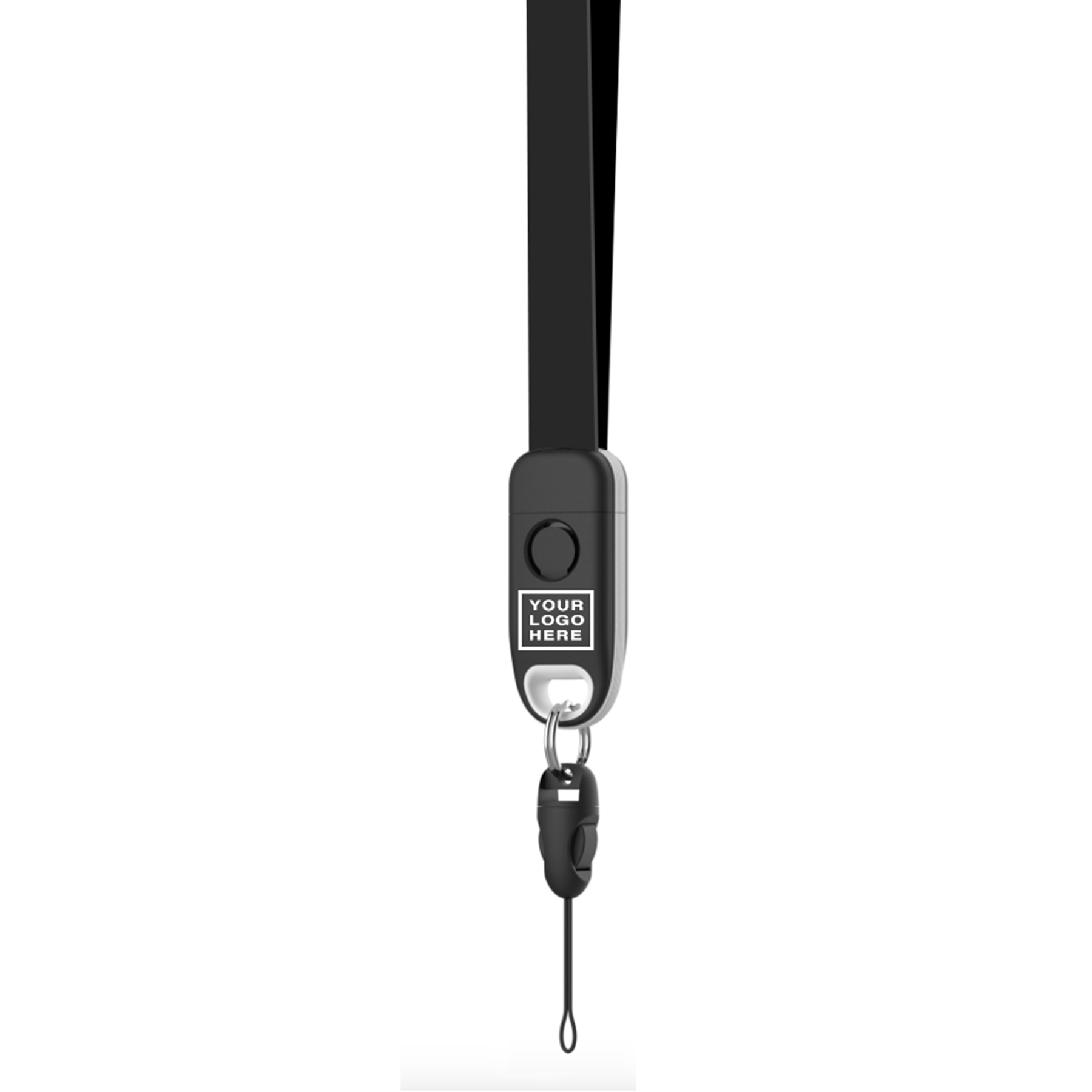 Power Lanyard 2