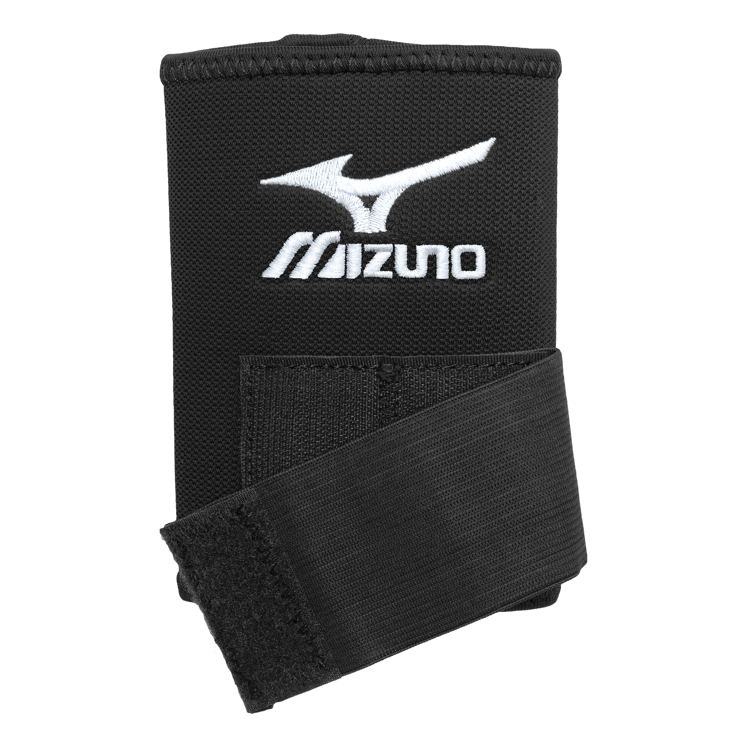 5 Inch Support Wristband 9