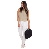 Case Logic Invigo Recycled 16" Messenger Bag 53