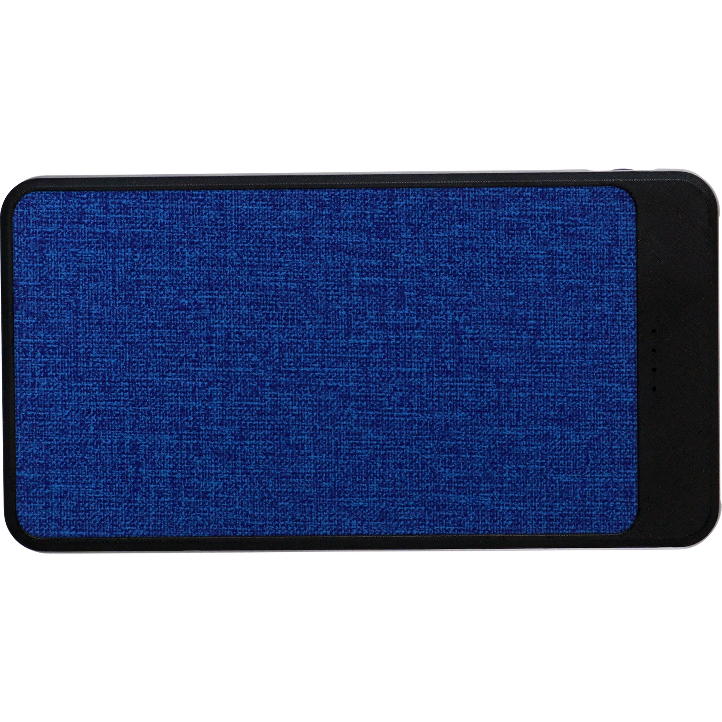 UL HEATHER HIGH DENSITY SWIFT WIRELESS POWER BANK 11