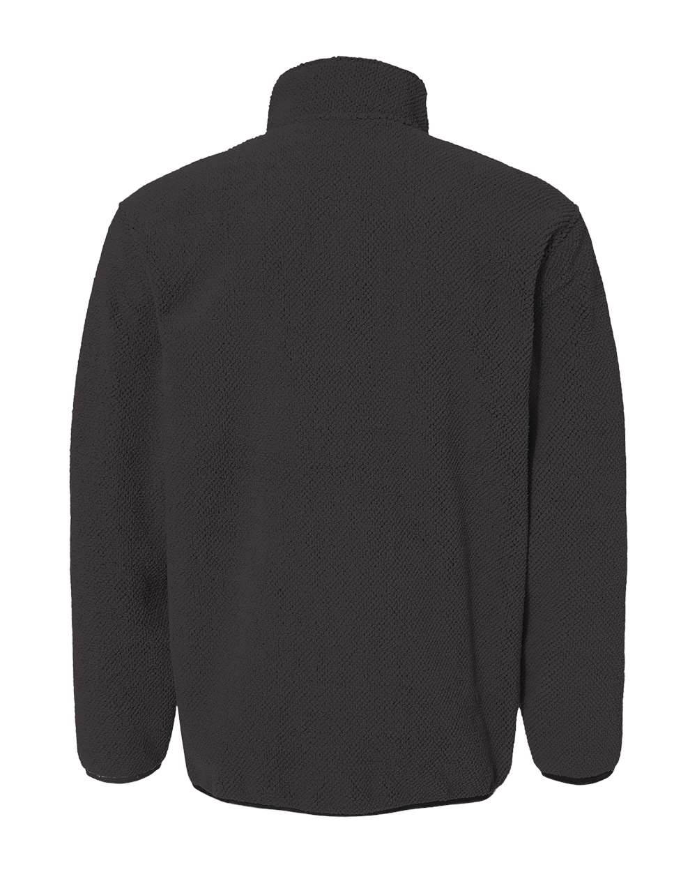 Brooks Sherpa Mountain Fleece