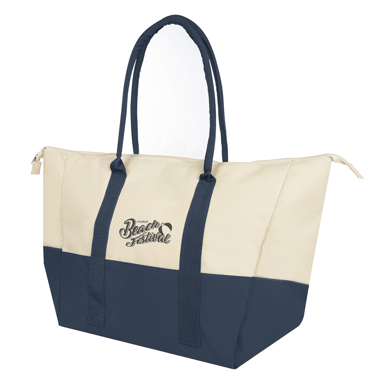 Big Chill Cooler Tote Bag 10