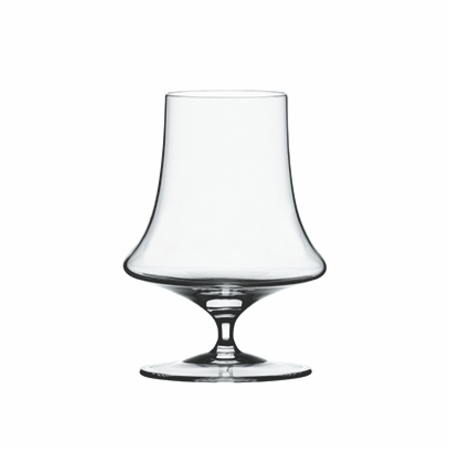 Spiegelau Willsberger 12.9oz Whiskey Glass, set of 4 2