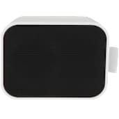 PortaBoom Water-Resistant Bluetooth® Speaker 9
