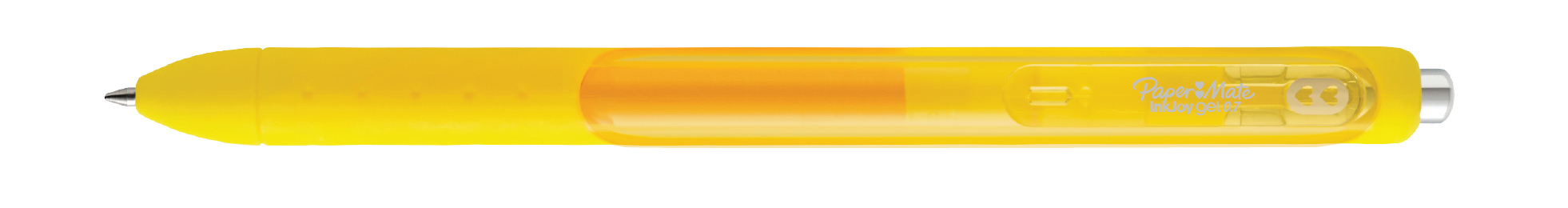 Paper Mate® Inkjoy Gel 44
