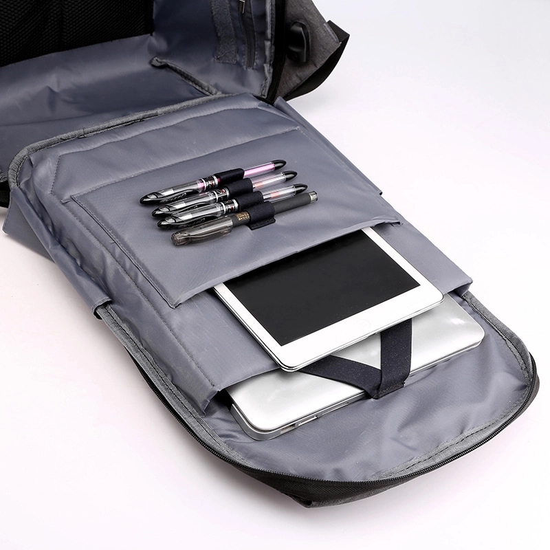 Waterproof Phantom Backpack 27