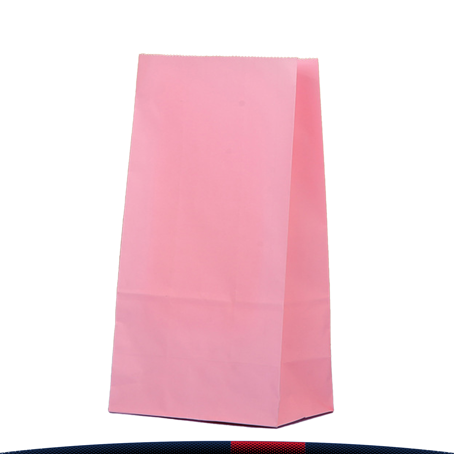 Resp Gift Bag 13