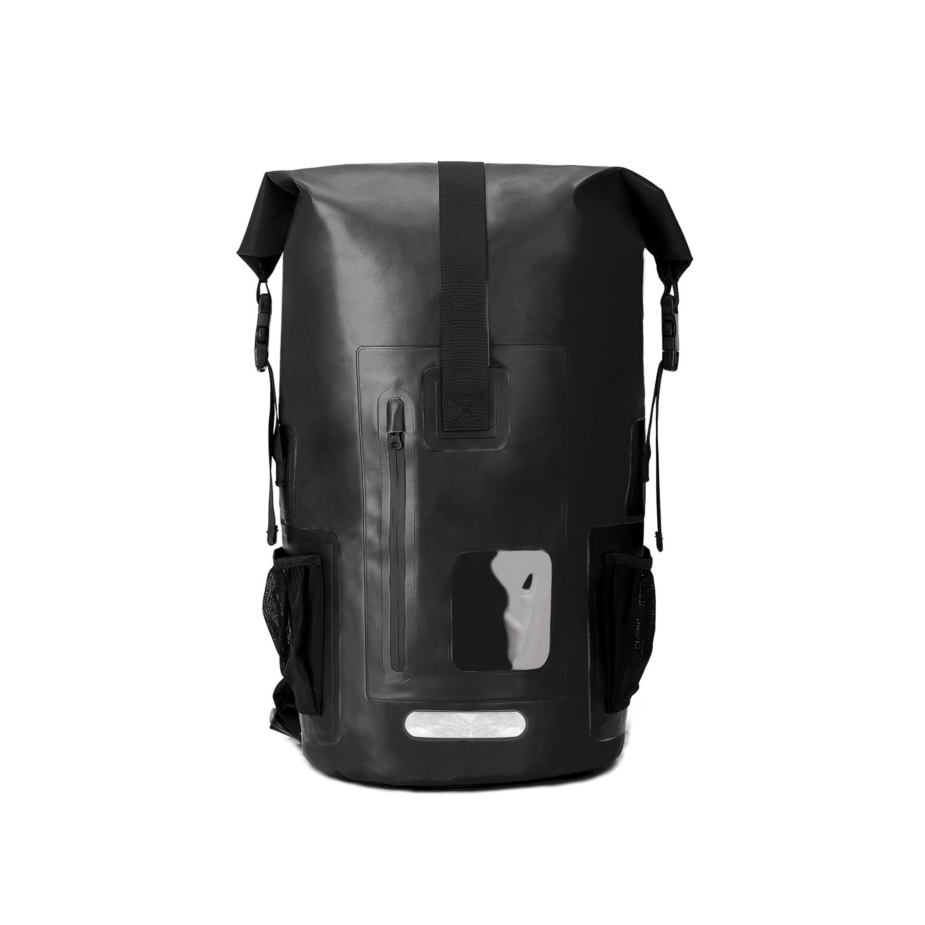 35L Waterproof Backpack 5