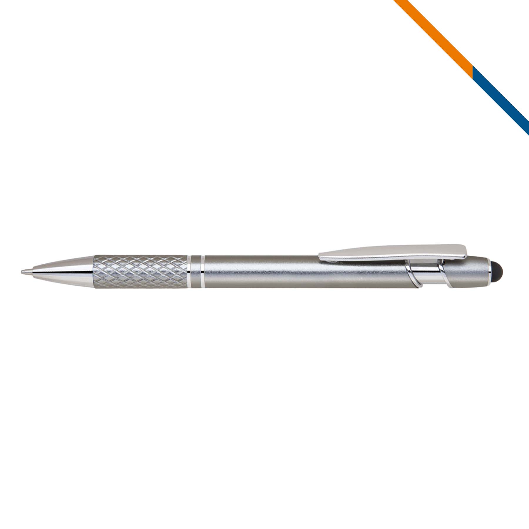 Prenta 2in1 Stylus Pen 3