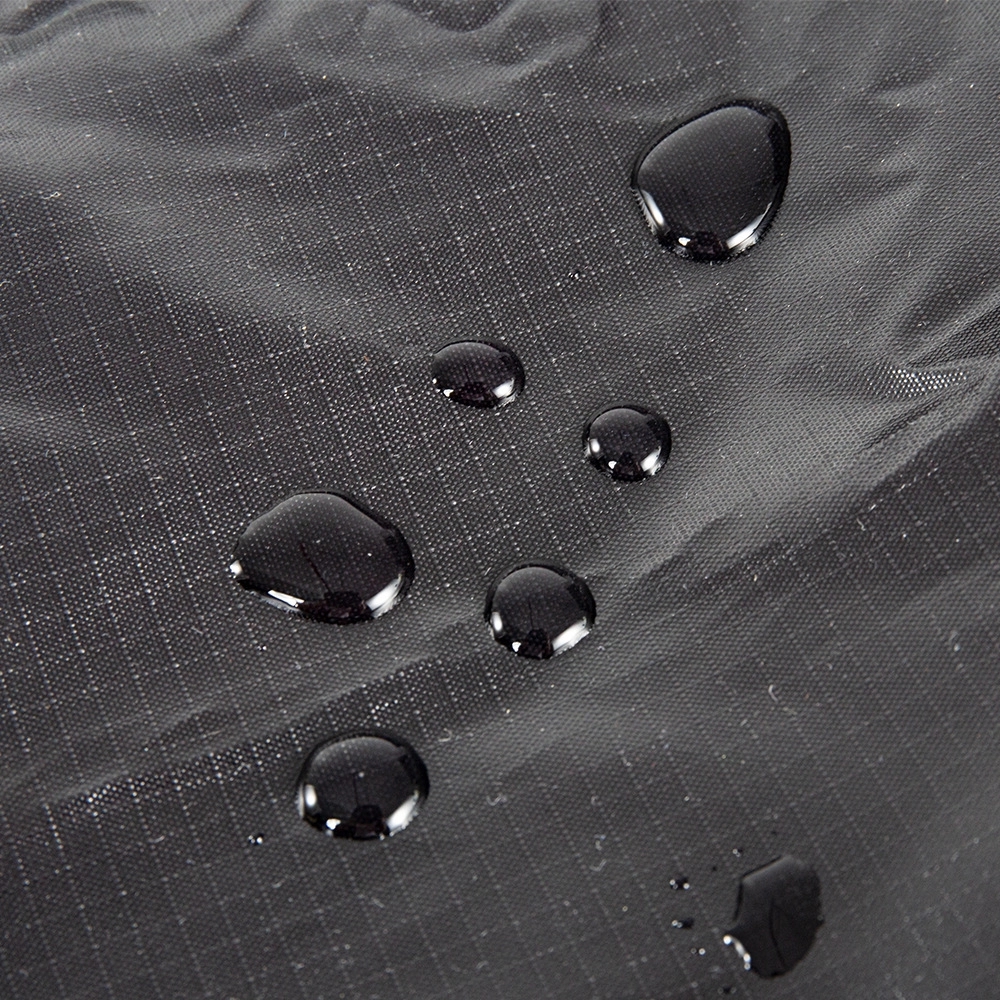 Folding Shopping Bag 2