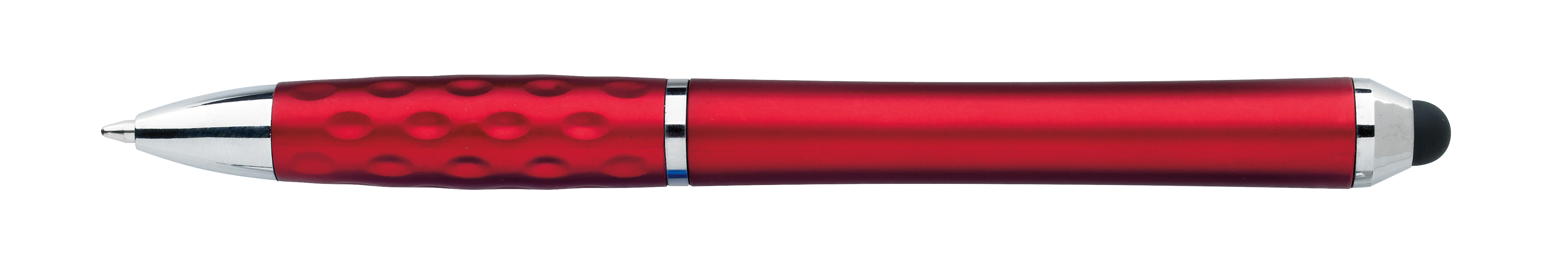 Good Value™ Tev Metallic Stylus Pen 105