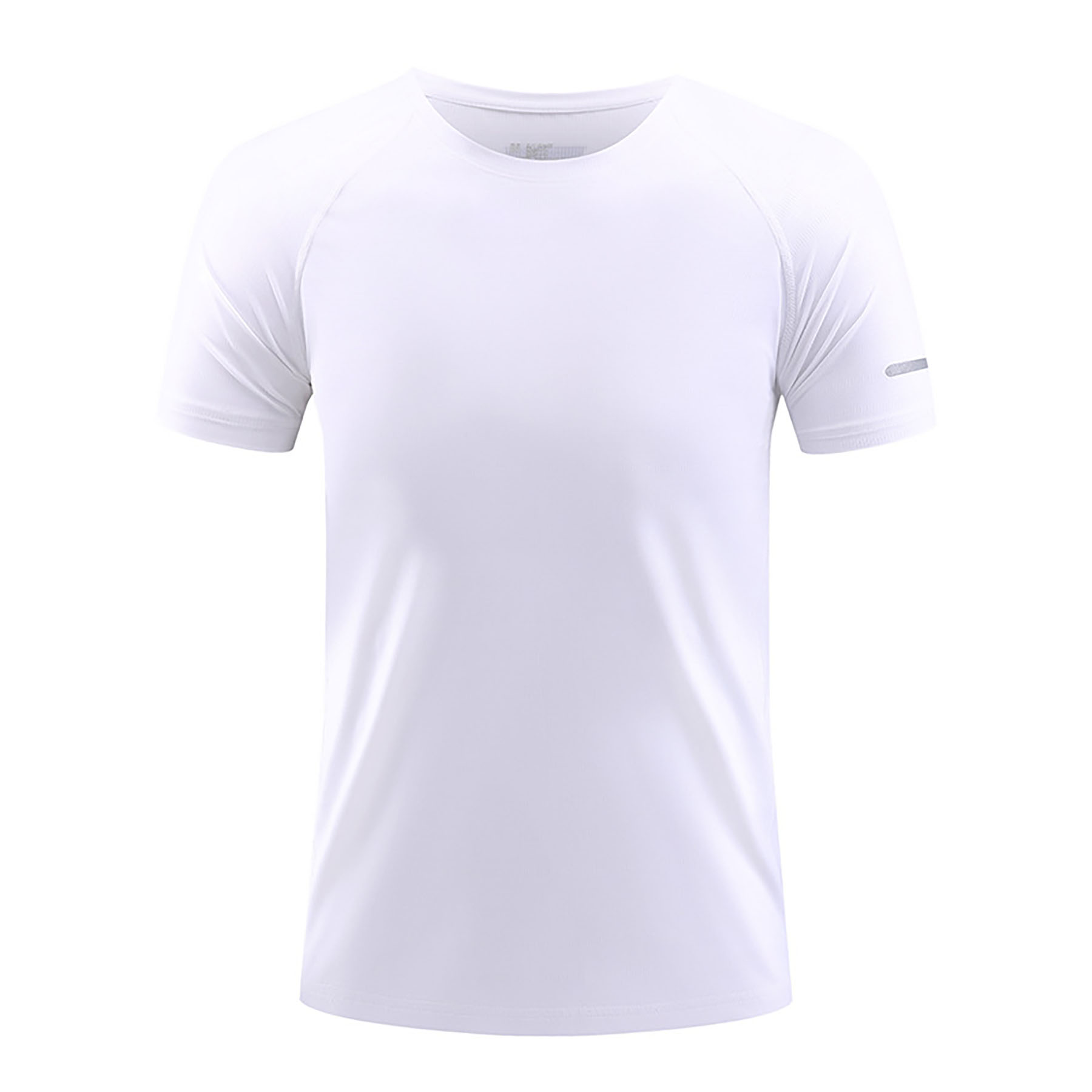 T Shirt 4